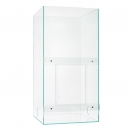 ANTCUBE Arena 30x30x60 with sliding door